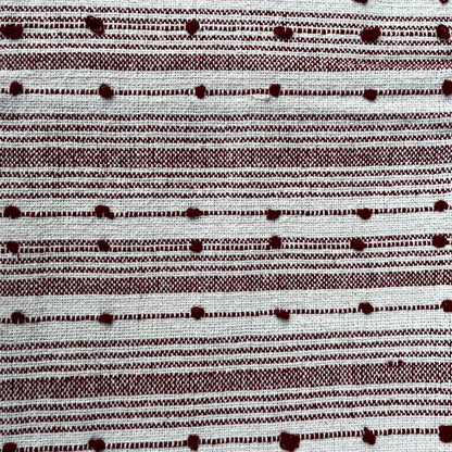 Jute Runner 7