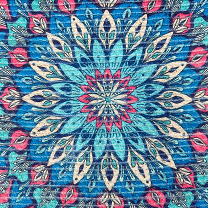 Jute Runner 9