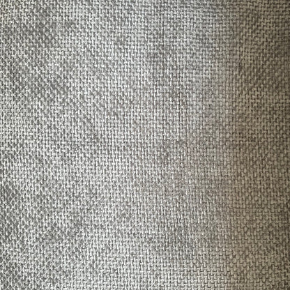 Sofa Cover 20