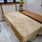 Golden Blanket