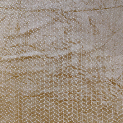 Golden Blanket