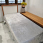 Grey Blanket