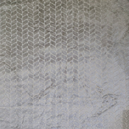Grey Blanket