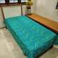 Blue Leheriya Dohar