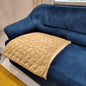 Sofa Cover 24