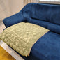 Sofa Cover 26