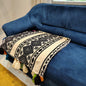 Sofa Cover 29