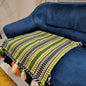 Sofa Cover 30