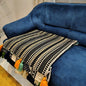 Sofa Cover 33