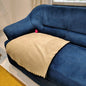 Sofa Cover 45