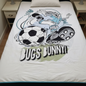 Bugs Bunny Dohar