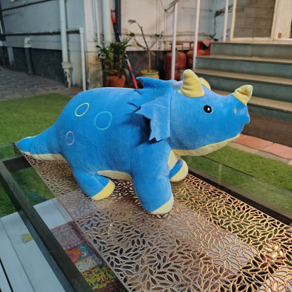 Rhino