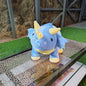 Rhino