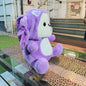 Teddy