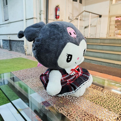Doll