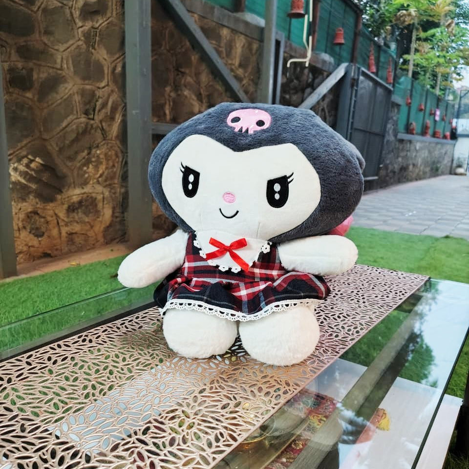 Doll