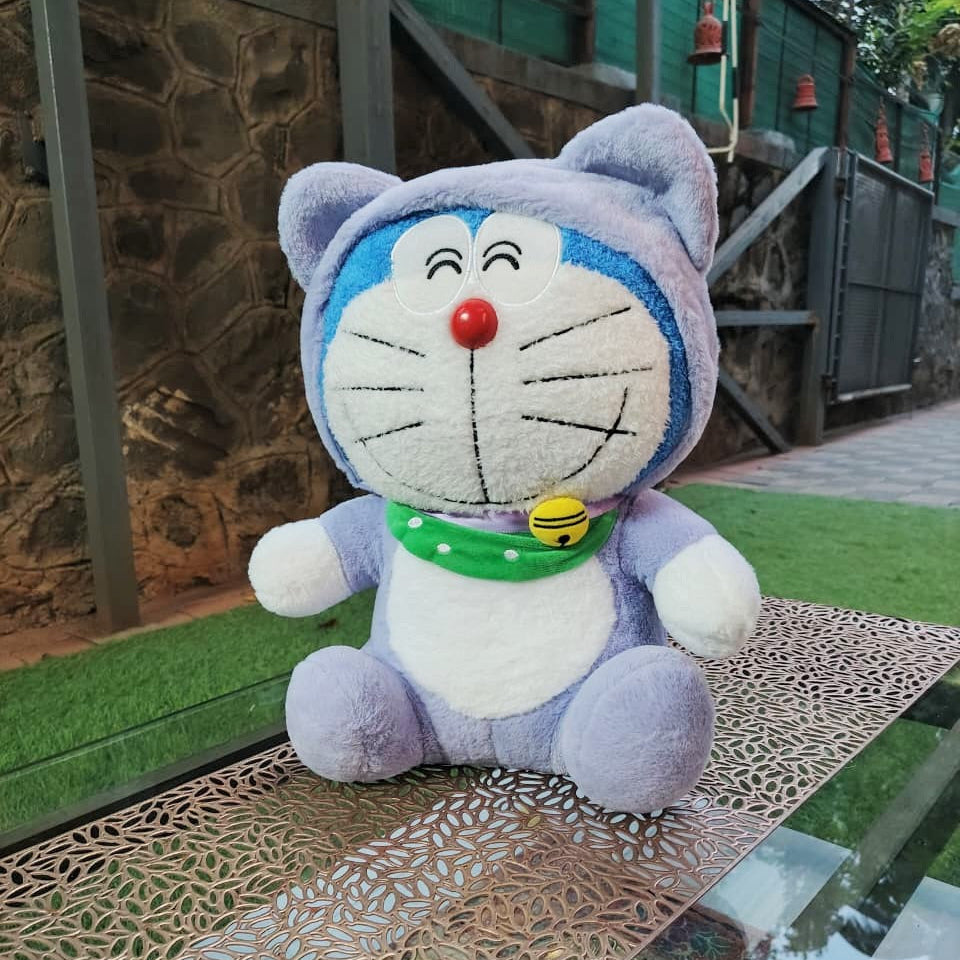 Doremon