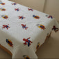 Spider Man Blanket