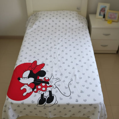 Minnie Dohar