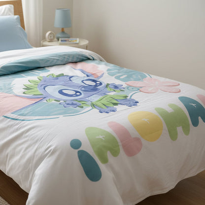Stich Dohar