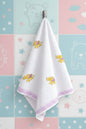 Elephant Towel