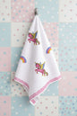 Unicorn Towel