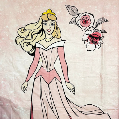 Disney Princesses Dohar