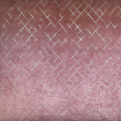 Sofa Cover 12