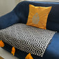 Sofa Cover 14