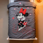 Minnie Mouse Dohar