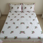 Unicorn Bedsheet
