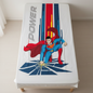 Superman Dohar