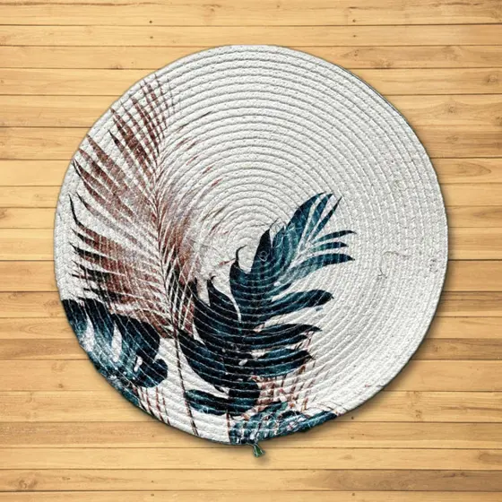 Table Mat 13