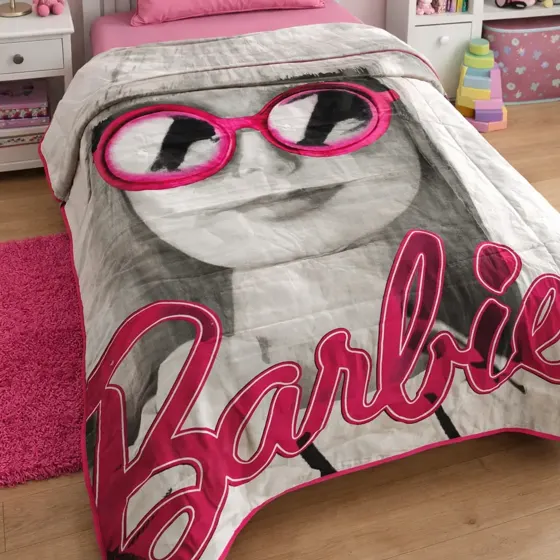Barbie Dohar