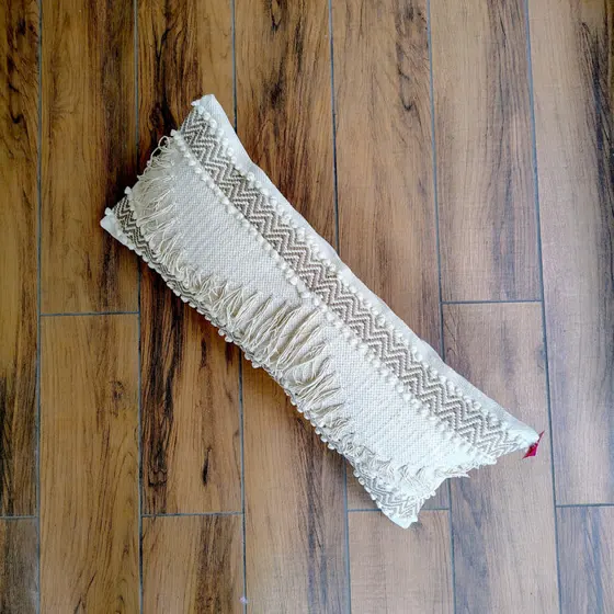 Beige Cover
