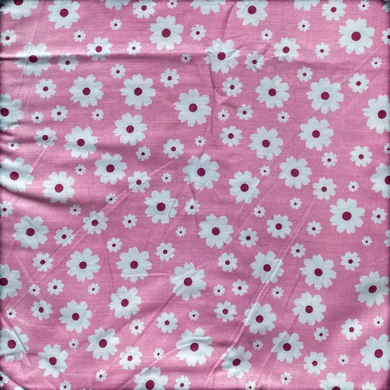 Dohar - Cotton (2)