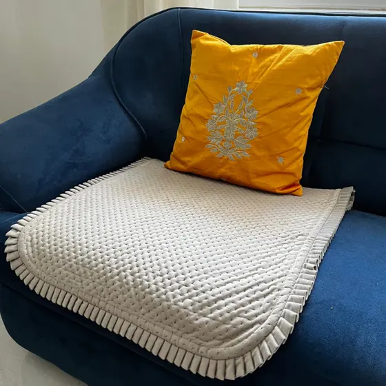Sofa Cover 13