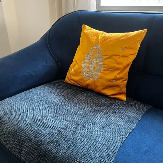 Sofa Cover 19