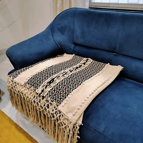 Sofa Cover 39