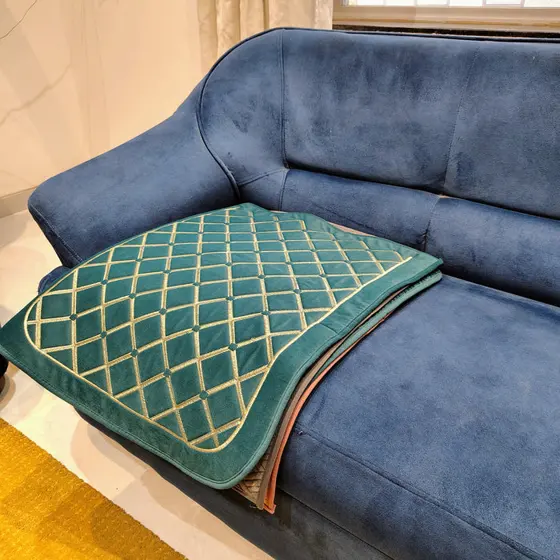 Sofa Cover 42