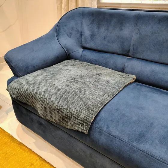 Sofa Cover 55