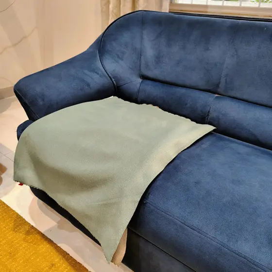 Sofa Cover 58